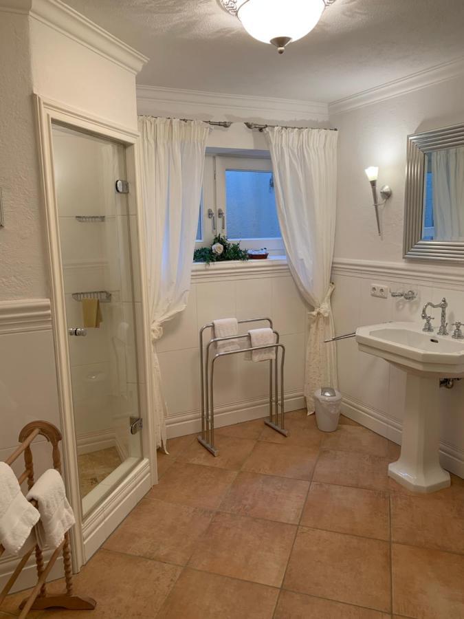 Apartament Wagner Haeusl Saalbach-Hinterglemm Zewnętrze zdjęcie