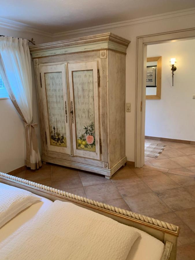 Apartament Wagner Haeusl Saalbach-Hinterglemm Zewnętrze zdjęcie