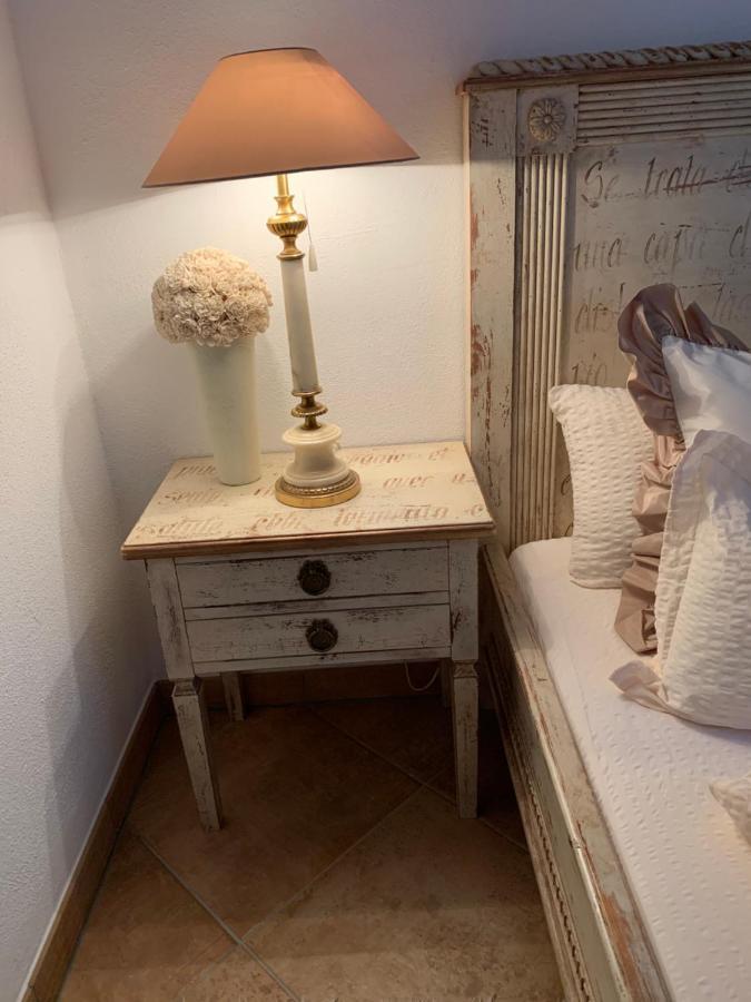 Apartament Wagner Haeusl Saalbach-Hinterglemm Zewnętrze zdjęcie