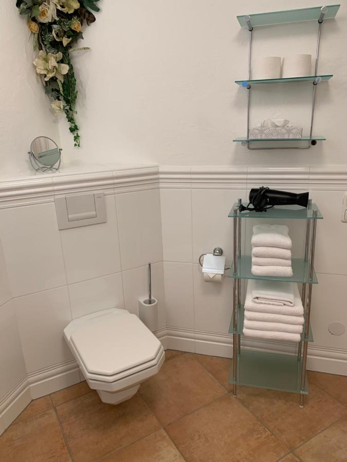 Apartament Wagner Haeusl Saalbach-Hinterglemm Zewnętrze zdjęcie