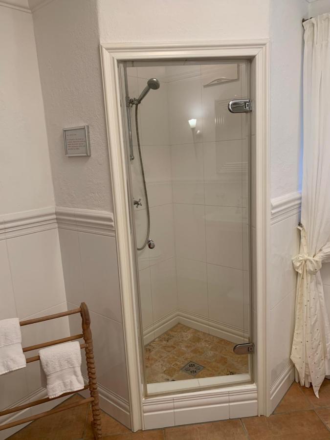 Apartament Wagner Haeusl Saalbach-Hinterglemm Zewnętrze zdjęcie