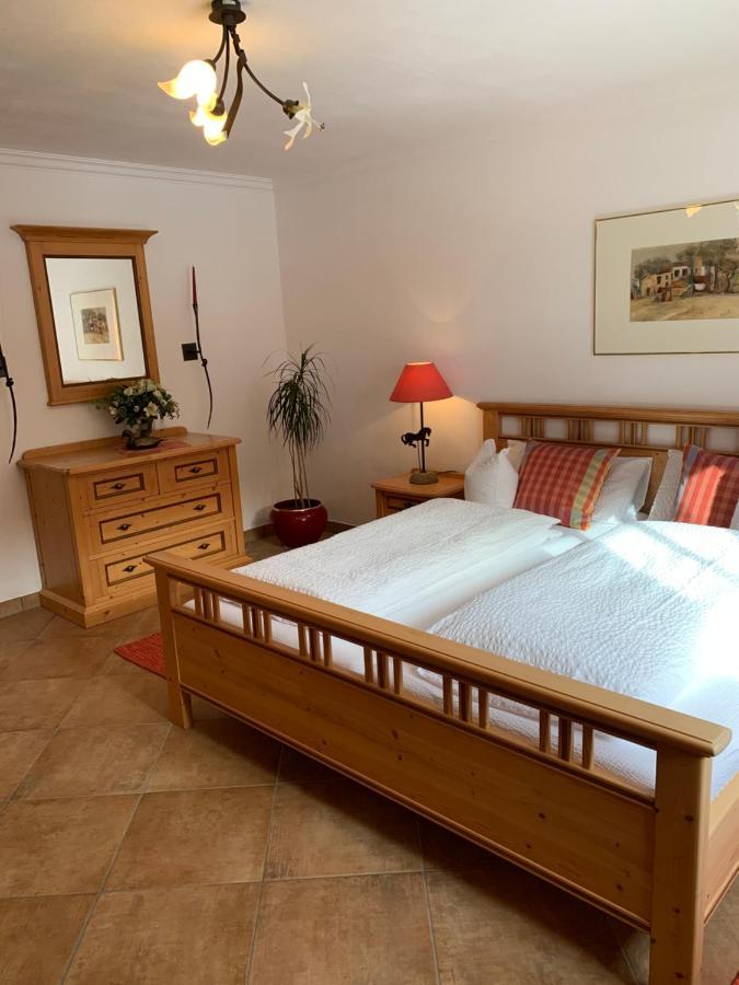 Apartament Wagner Haeusl Saalbach-Hinterglemm Zewnętrze zdjęcie