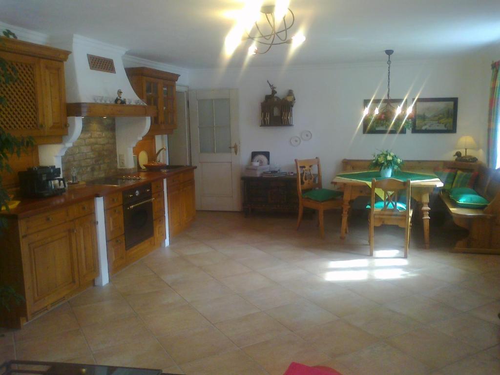 Apartament Wagner Haeusl Saalbach-Hinterglemm Pokój zdjęcie