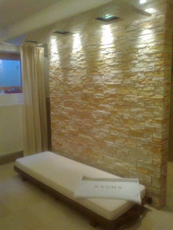 Apartament Wagner Haeusl Saalbach-Hinterglemm Zewnętrze zdjęcie