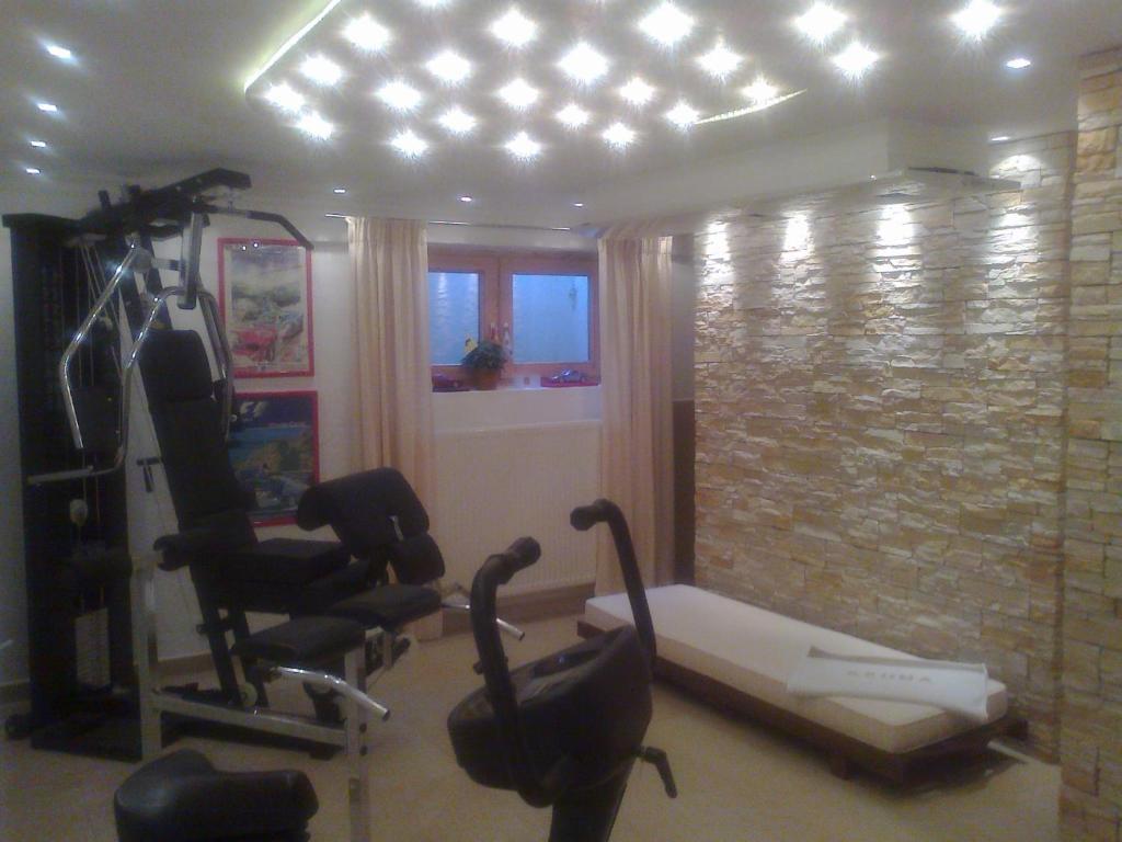 Apartament Wagner Haeusl Saalbach-Hinterglemm Zewnętrze zdjęcie