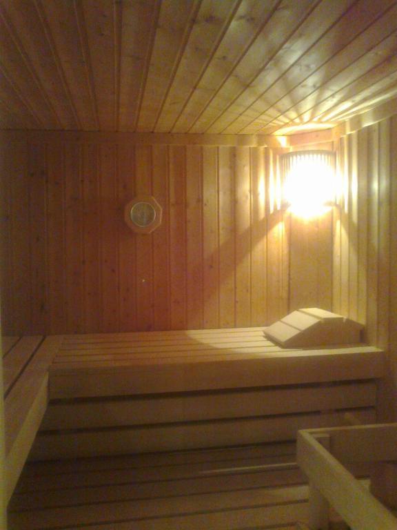 Apartament Wagner Haeusl Saalbach-Hinterglemm Zewnętrze zdjęcie